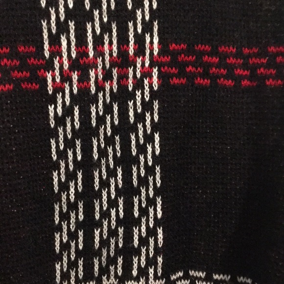 LOVED & ADORED Long Sleeve Cardigan Size S - Picture 3 of 6